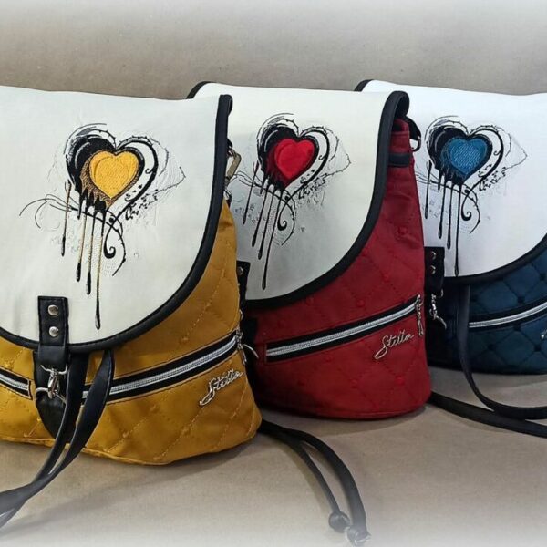 IMG_20220905_084808-001