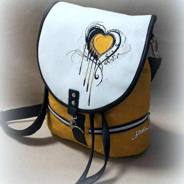 IMG_20220905_085049-001