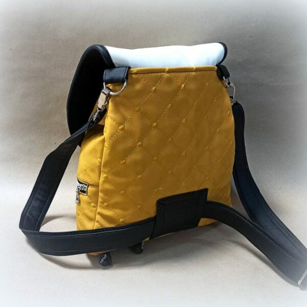 IMG_20220905_085125-001