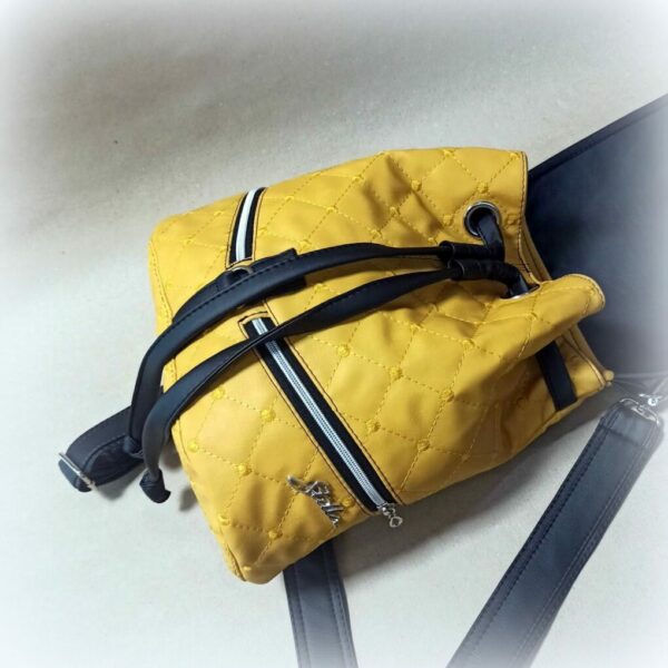 IMG_20220905_085205-001