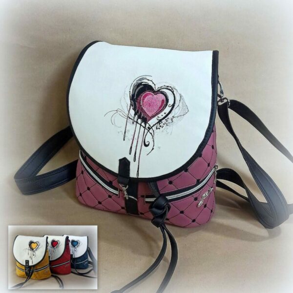 Naposledy aktualizované2