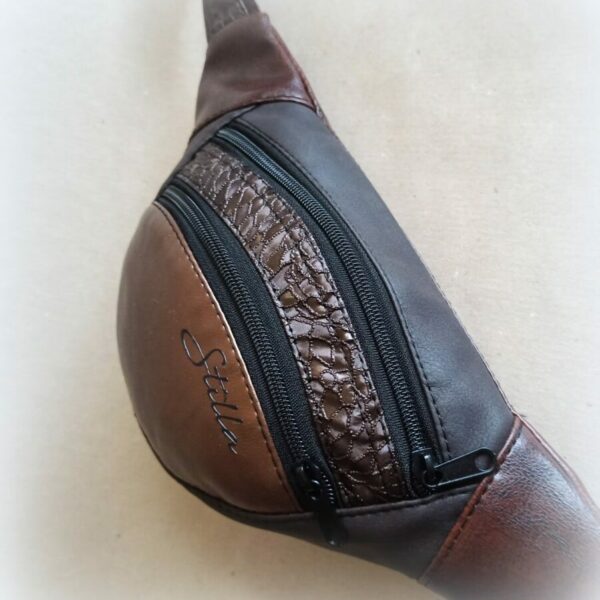 Mini ledvinka chocolate