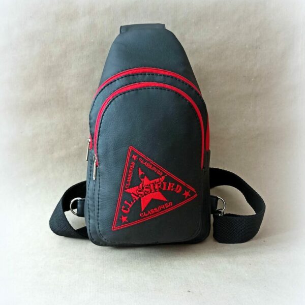 IMG_20230321_150343-001