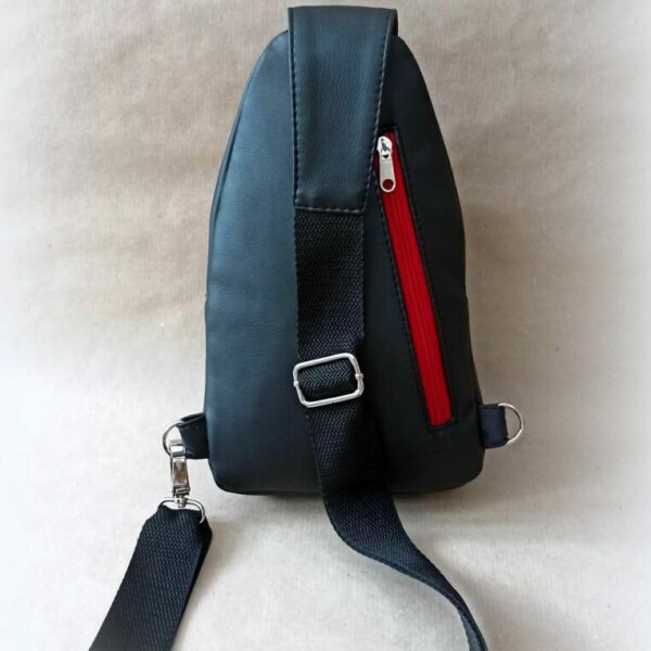 IMG_20230321_150426-001