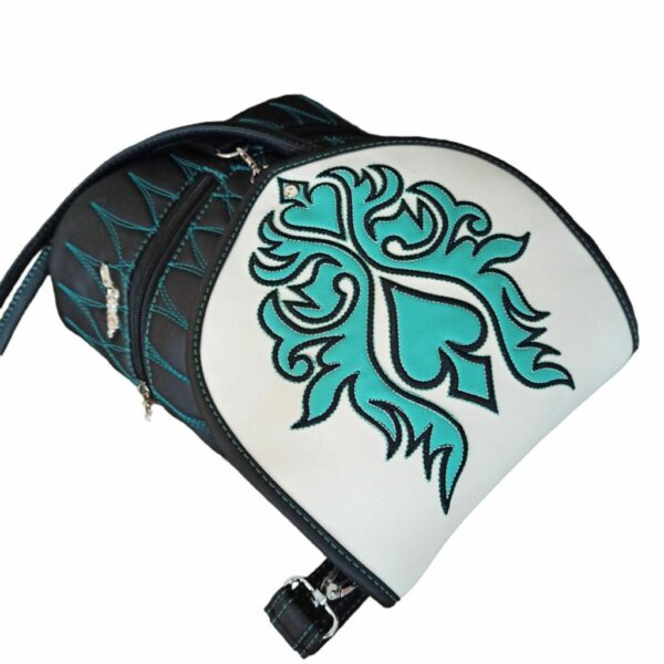 1680593432549_1680599484693