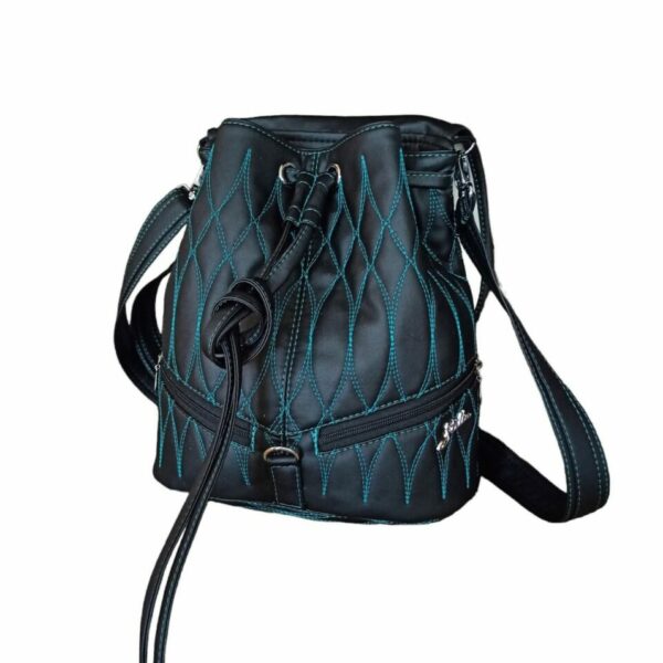 1680593432562_1680599484696