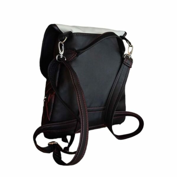 1680593432585_1680599484703