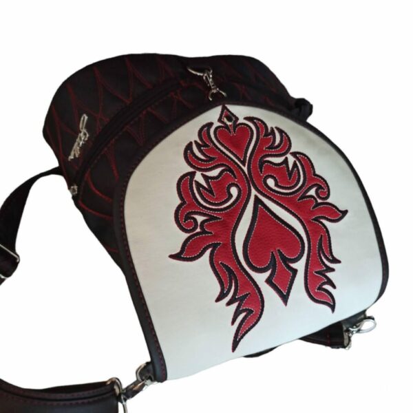 1680593432601_1680599484705