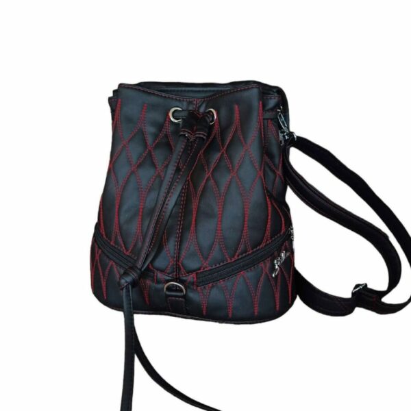 1680593432613_1680599484713