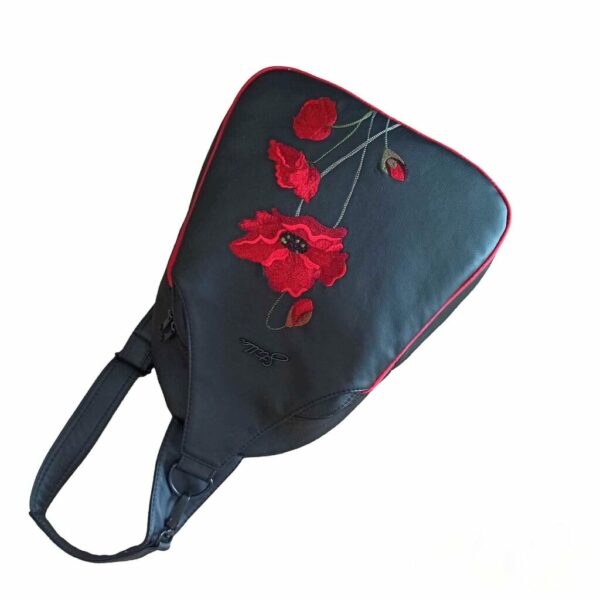 1680779419974_1680779623069