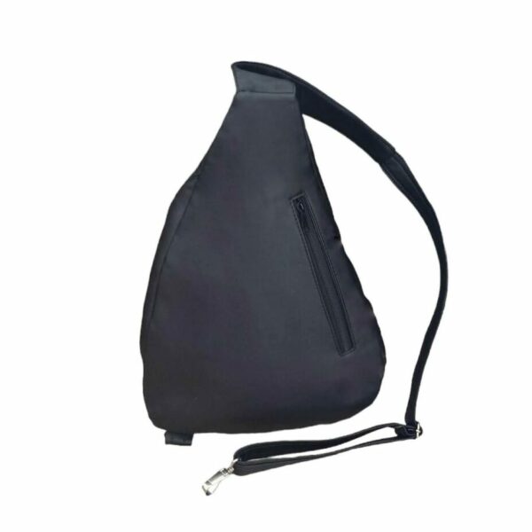 1680779419984_1680779623073