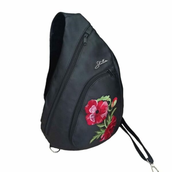 1680779419989_1680779623075