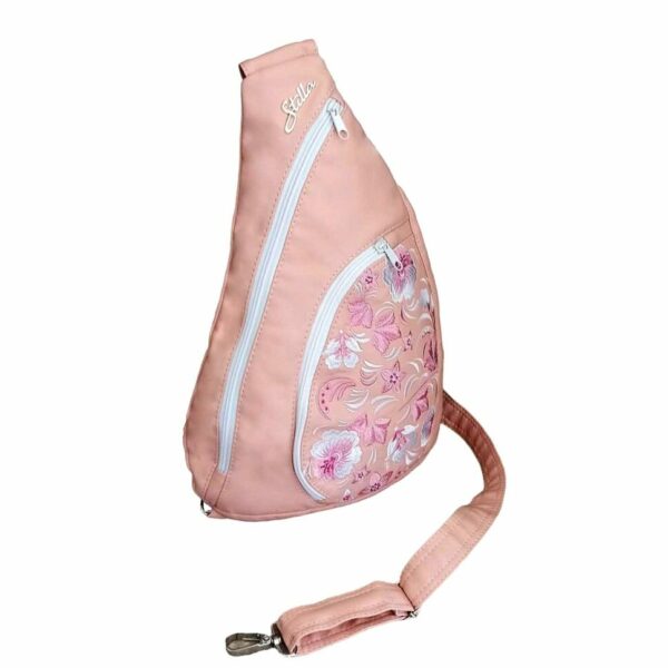 1680779420009_1680779623080