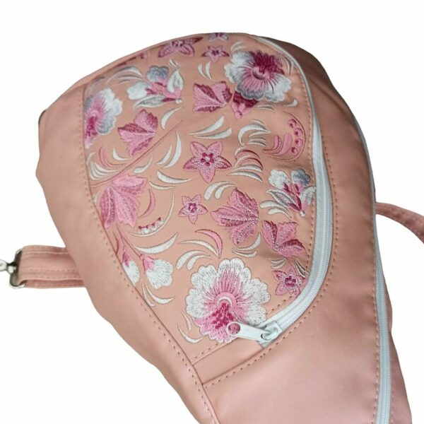 1680779420028_1680779623083