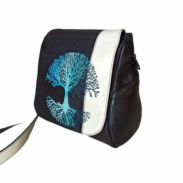 1681464825316_1681464954577