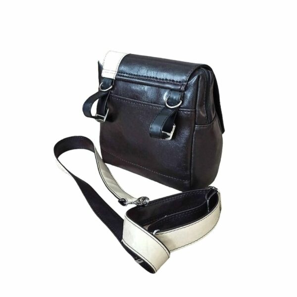 1681464825345_1681464954582