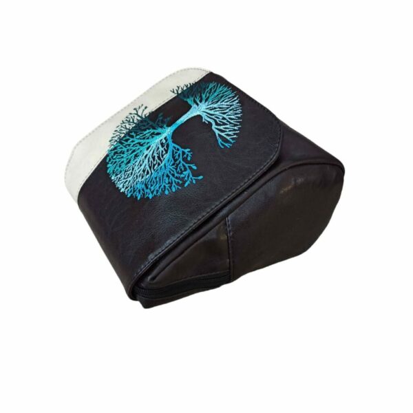 1681464825353_1681464954584