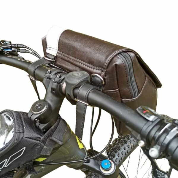 1681640079785_1681640174584