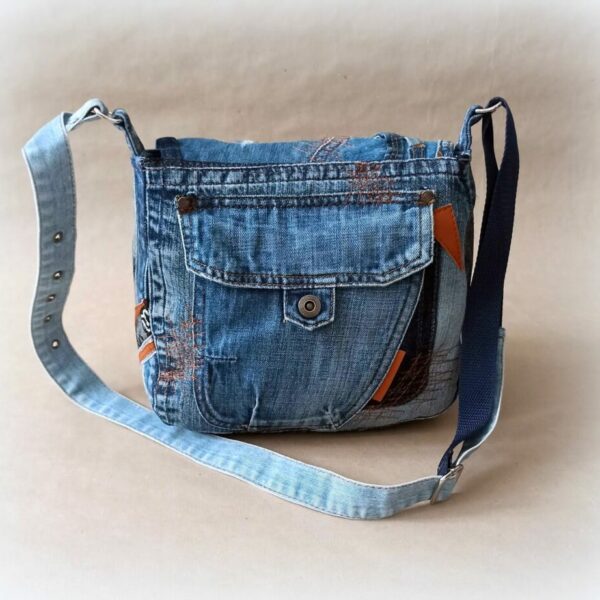 IMG_20230321_150152-001