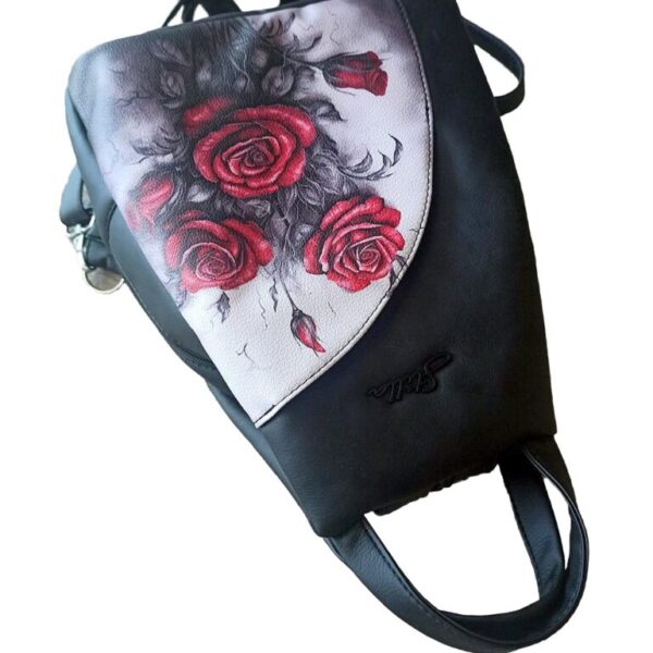 1694760841327-001-depositphotos-bgremover