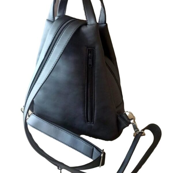 1694760841330-001-depositphotos-bgremover