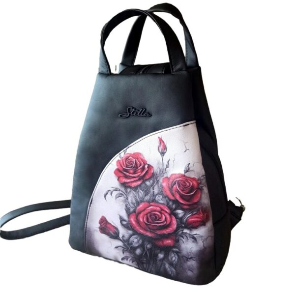 1694760841333-001-depositphotos-bgremover