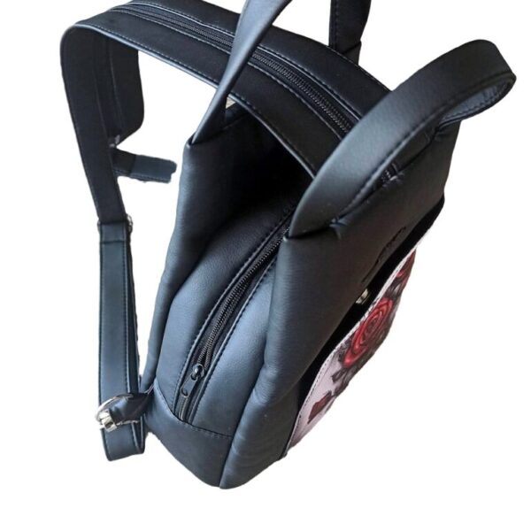 1694760841337-001-depositphotos-bgremover