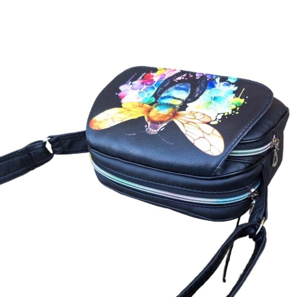 PhotoRoom-20231002_130830.png-001