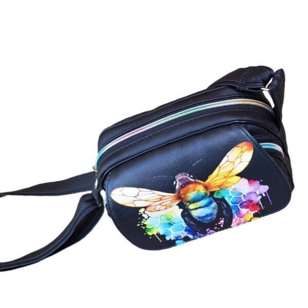 PhotoRoom-20231002_130846.png-001