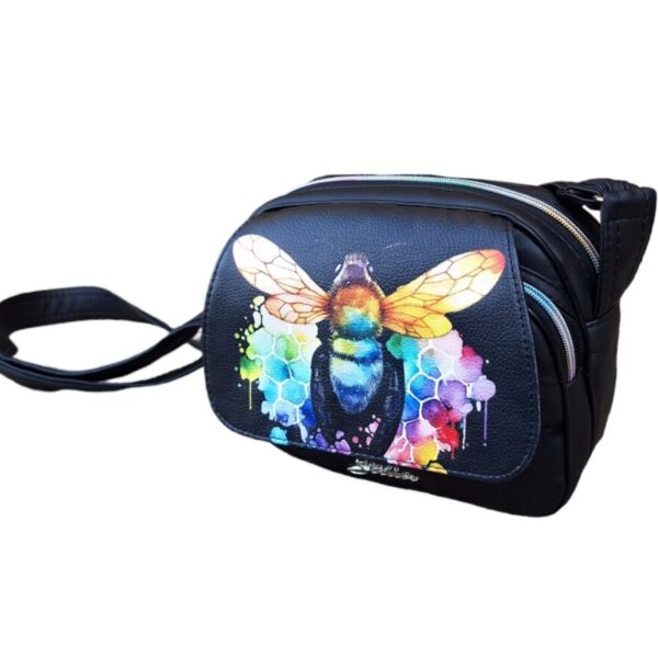 PhotoRoom-20231002_130917.png-001