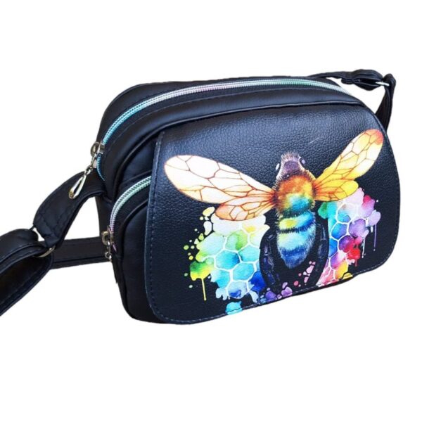 PhotoRoom-20231002_130950.png-001