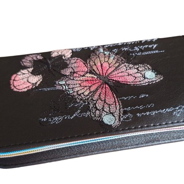 PhotoRoom-20231006_143206-001