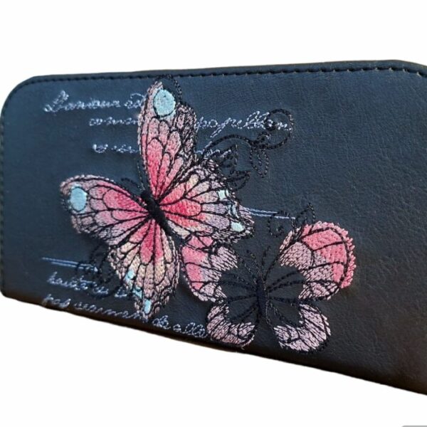 PhotoRoom-20231006_143230-001