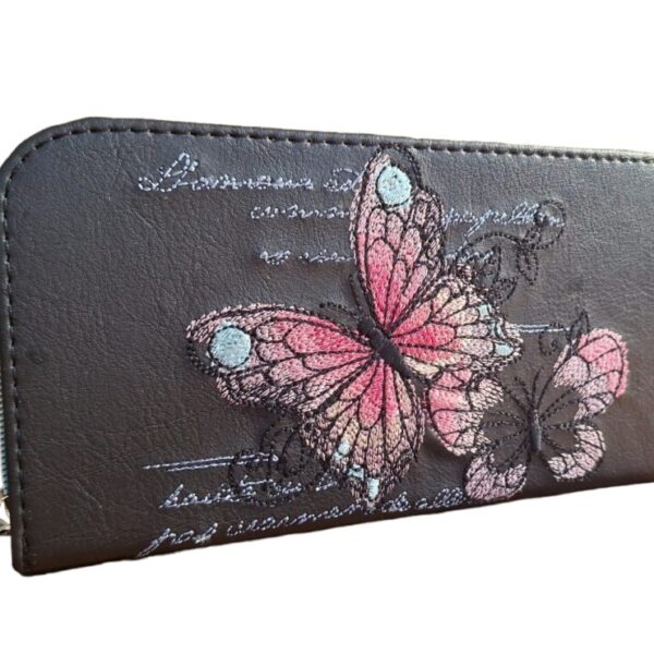 PhotoRoom-20231006_143253-001