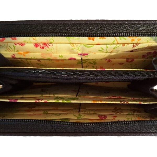 PhotoRoom-20231006_143314-001