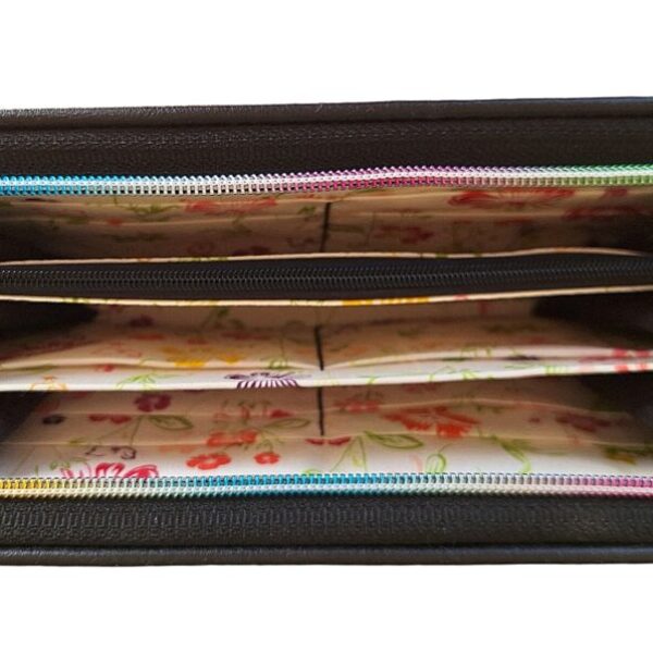 PhotoRoom-20231006_144008-001