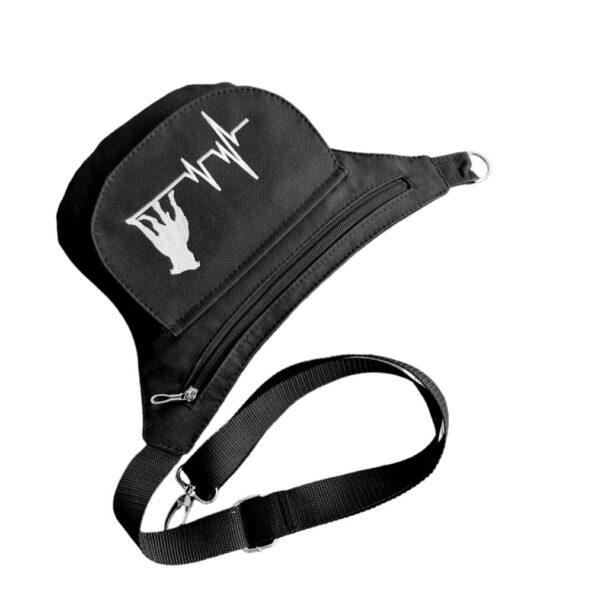 PhotoRoom-20231011_115226-001