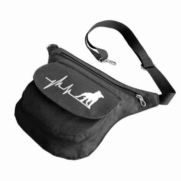 PhotoRoom-20231011_115431-002