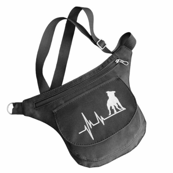 PhotoRoom-20231011_115508-002