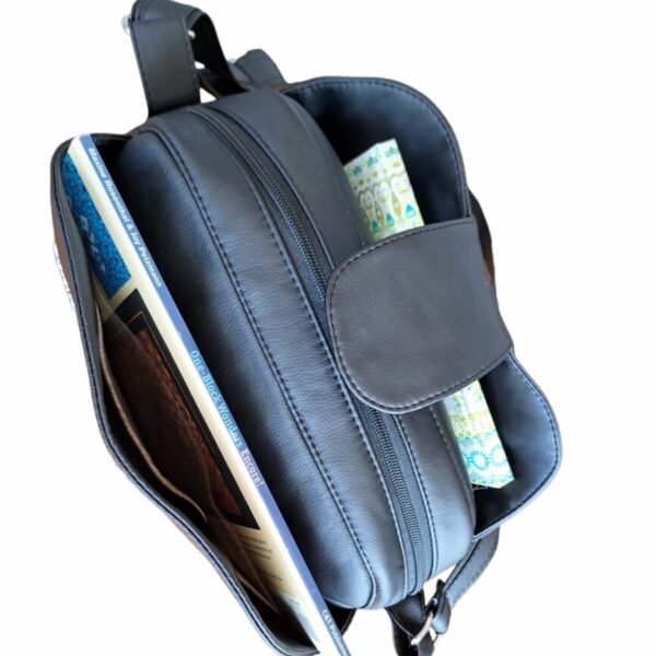 PhotoRoom-20231025_142711-001