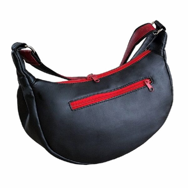 Photoroom-20240402_102448-001