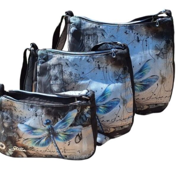 Photoroom-20240828_130855