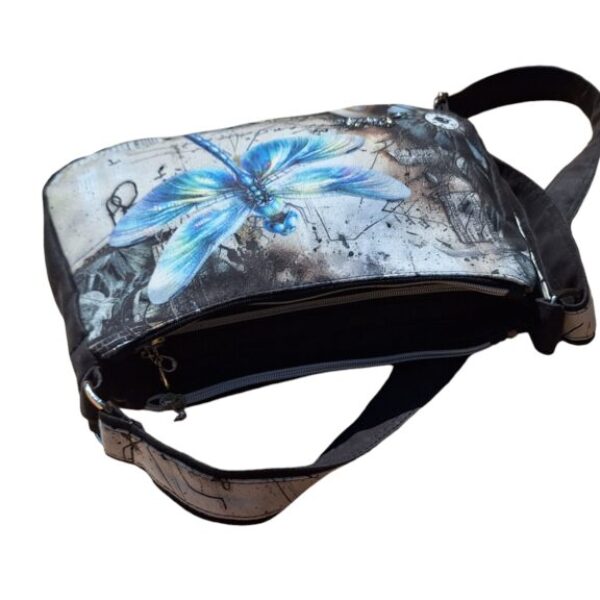 Photoroom-20240828_130910