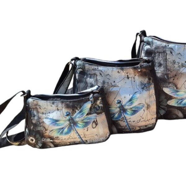 Photoroom-20240828_130934