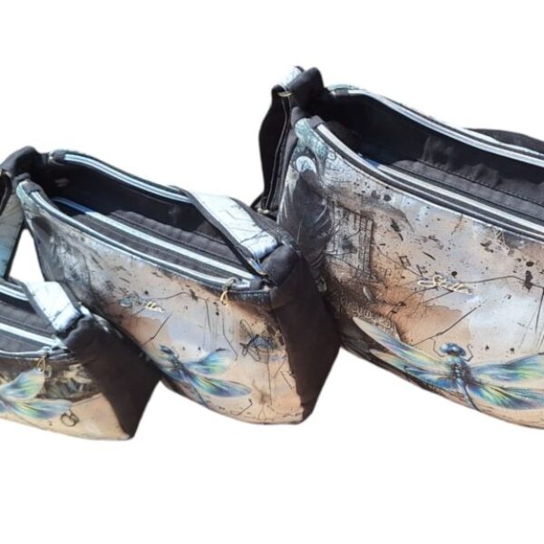 Photoroom-20240828_130956